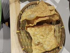 -王奋斗贵州酸汤牛肉火锅