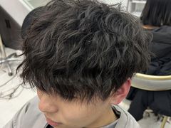 -鸿通城购物中心