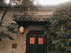 -回龙窝历史文化街区