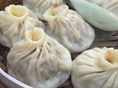 -刘长兴(卫岗店)