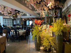 大堂-徽珍源(龙茗路店)
