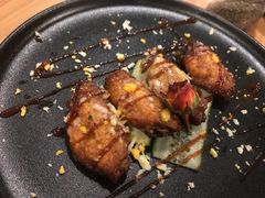 -乐途(西贤里店)