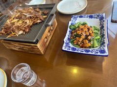 -致美楼(前门店)
