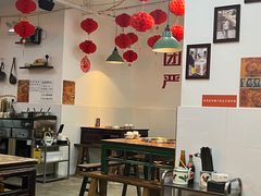 -芈重山老火锅(洪崖洞店)