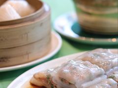 -誉八仙粤菜(万象天地店)