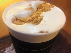 -去茶山(重庆万象城店)