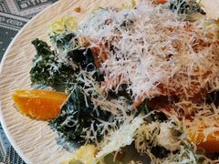 -和牛食堂•BISTRO(广州首店)