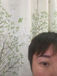 -平萍纹绣韩式半永久定妆