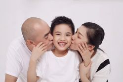 -格调婚纱摄影 (福州总店)