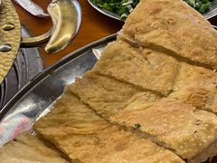 -清真·馬坡二旦烧烤(人生一串拍摄店)