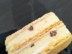 -庆祥斋糕点厂(留学路店)