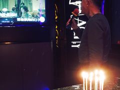 -GalaCity上海歌城(杨浦百联店)