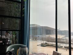 -羲和雅苑•北京烤鸭(乐园道万象城店)