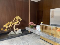 -楚禾宴·家宴(光谷大道店)