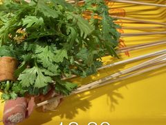 -牛小嫩串串火锅(老国贸总店)
