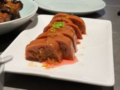 -小绍兴家宴·百年绍兴菜(鲁迅路店)