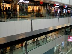 -万达广场(北京槐房店)