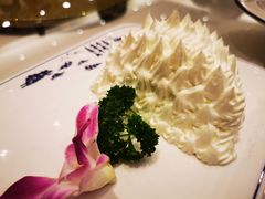 -粤味馆(黄河路店)