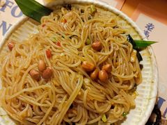 -老表记广西宵夜螺蛳鸭脚煲(西大店)