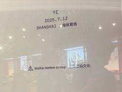-飞洲国际广场