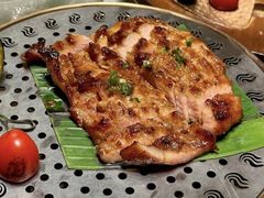 -珍宝海鲜JUMBO Seafood(尚嘉店)