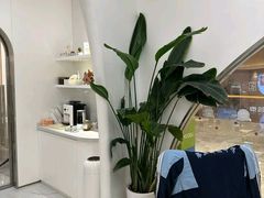 -固瑞齿科·口腔·种植·矫正(恒隆分院)