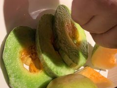 -星伦多自助料理·涮烤一体(嘉兴八佰伴店)