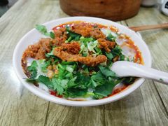 -晓友烧麦(光华村店)