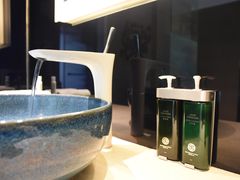 -厦门海港英迪格酒店(中山路店)