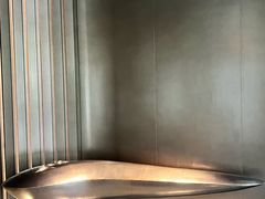 -南京THE TAI太和紫金大酒店