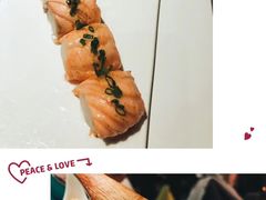 -FOUNT创意日料
