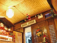 -七町糖果寿司屋(龙洞广工店)