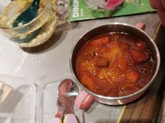 -松鹤楼·苏式汤面(虹桥天地店)