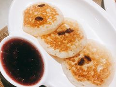 -新辣道鱼火锅(领展购物广场·中关村店)