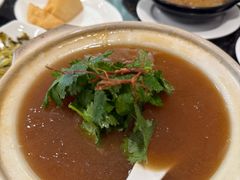 -金泰食府(竹园店)