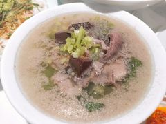 -潮米果蚝烙·潮汕小吃(海乐荟店)