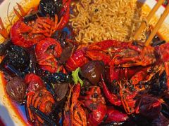 -路边边.炒菜烧烤.音乐餐厅(良乡长虹店)