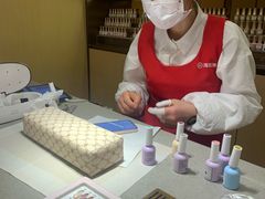-海底捞火锅(龙湖三千集店)
