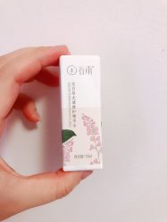 -谷雨官方旗舰店