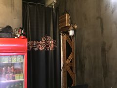 -樊笼真人密室逃脱(江南西店)