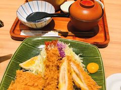 -和幸(温江新光天地店)