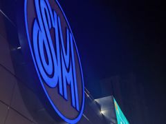 -SM城市广场(扬州店)