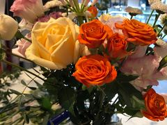 -格蕾花坊(民盈·国贸城店)