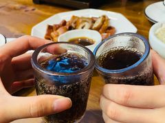 -宝中宝食府(清泰街店)