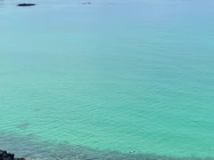 -咸德海水浴场