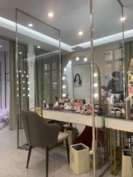 -米莱摄影写真(五大道别墅店)