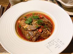 -胡桃里音乐酒馆(白云五号T5 MALL店)