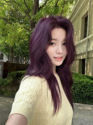 -Fr美发沙龙