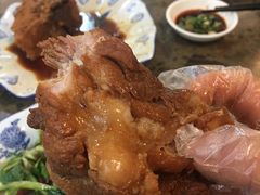 -周家大连水饺(美专校街店)