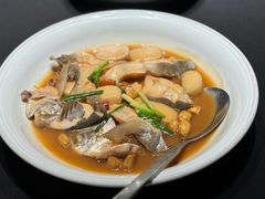 -玖味(老工人西路店)